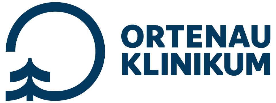 Partnerlogo
