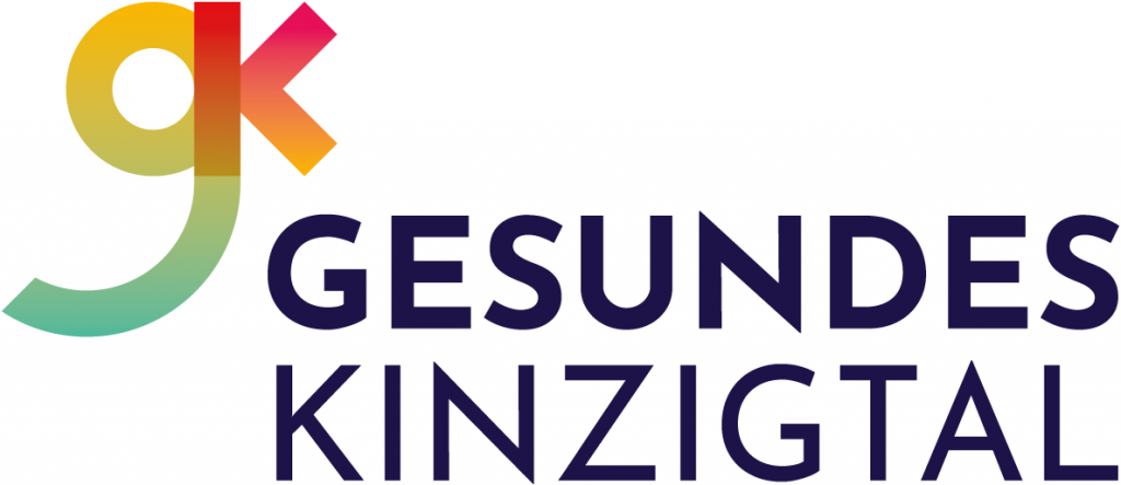 Partnerlogo