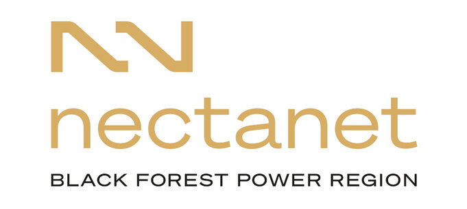 Partnerlogo