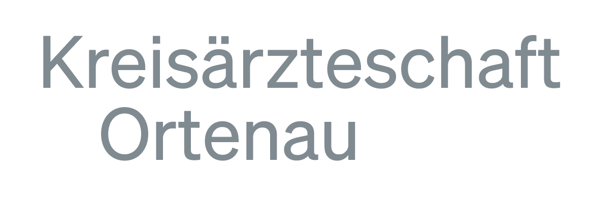 Partnerlogo