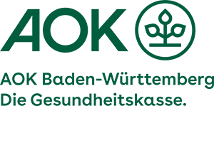 Partnerlogo