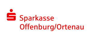 Partnerlogo