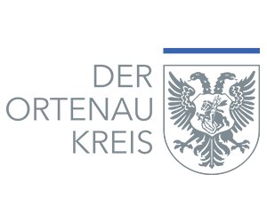 Partnerlogo